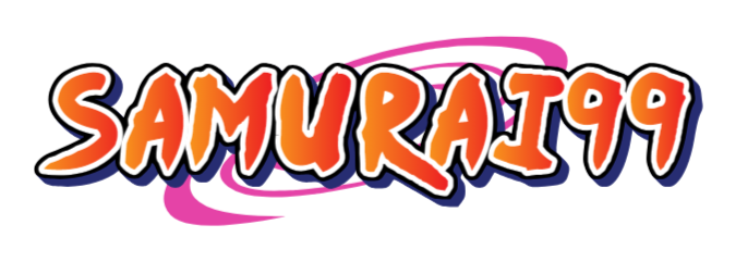 murphyslawgaming.com